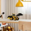 LEGO Technic Volvo L120 Electric Tekerlekli Yükleyici 42209