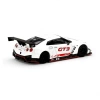 Mini GT 1:64 2018 Nissan GT-R Nismo GT3