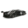 Mini GT 1:64 2019 Ford GT MK II #006 Shadow Black