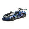 Mini GT 1:64 2020 Acura NSX GT3 EVO #57