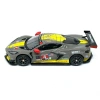 Mini GT 1:64 2020 Chevrolet Corvette C8 #4