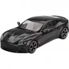 Mini GT 1/64 Aston Martin DBS 007 Edition
