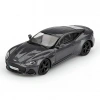 Mini GT 1/64 Aston Martin DBS “No Time To Die” - Blister Paket