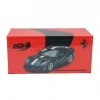 Mini GT 1/64 BBR Ferrari 812 Competizione Blu Tour De France