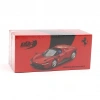 Mini GT 1/64 BBR Ferrari Daytona SP3 Rosso Imola