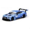 Mini GT 1:64 Bentley Continental GT3 #11 2020 Total 24 Hrs of Spa