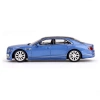 Mini GT 1:64 Bentley Flying Spur Neptune