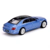 Mini GT 1:64 Bentley Flying Spur Neptune