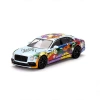 Mini GT 1:64 Bentley Flying Spur V8 Unifying Spur Limited Edition
