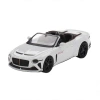 Mini GT 1:64 Bentley Mulliner Bacalar Car Zero
