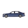 Mini GT 1:64 BMW Alpina B7 xDrive Alpina Blue Metallic
