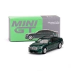 Mini GT 1:64 BMW Alpina B7 xDrive Alpina Green Metallic