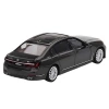 Mini Gt 1:64 BMW Alpina B7 xDrive Dravit Grey Metallic