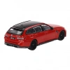 Mini Gt 1/64 BMW M3 Competition Touring