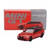Mini Gt 1/64 BMW M3 Competition Touring