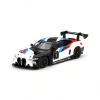 Mini GT 1:64 BMW M4 GT3 2021 Presentation