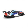 Mini GT 1:64 BMW M4 GT3 2021 Presentation