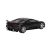 Mini GT 1:64 Bugatti Centodieci Black