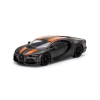 Mini GT 1:64 Bugatti Chiron Super Sport 300+ World Record 304.773 mph