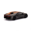 Mini GT 1:64 Bugatti Chiron Super Sport 300+ World Record 304.773 mph