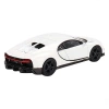 Mini GT 1:64 Bugatti Chiron Super Sport White
