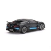 Mini GT 1:64 Bugatti Divo Presentation