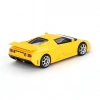 Mini GT 1/64 Bugatti EB110 Super Sport Giallo Bugatti