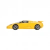 Mini GT 1/64 Bugatti EB110 Super Sport Giallo Bugatti MGT00866