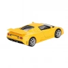 Mini GT 1/64 Bugatti EB110 Super Sport Giallo Bugatti MGT00866