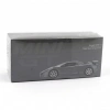 Mini GT 1/64 Bugatti EB110 Super Sport Grigio Scuro
