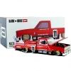 Mini GT 1:64 Chevrolet Silverado Kaido V1