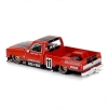 Mini GT 1:64 Chevrolet Silverado Kaido V1