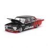 Mini GT 1:64 Datsun 510 Pro Street ADVAN