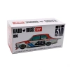 Mini GT 1:64 Datsun 510 Pro Street BRE510 V2