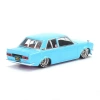 Mini GT 1:64 Datsun 510 Street Tanto V2 Blue