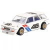 Mini GT 1:64 Datsun Kaido 510 Wagon BRE V2