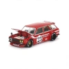 Mini GT 1:64 Datsun KAIDO 510 Wagon CARBON FIBER V2