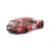 Mini GT 1:64 Datsun KAIDO 510 Wagon CARBON FIBER V2