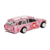 Mini GT 1:64 Datsun KAIDO 510 Wagon Hanami V1