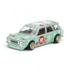 Mini GT 1:64 Datsun KAIDO 510 Wagon Hanami V2