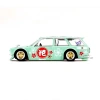 Mini GT 1:64 Datsun KAIDO 510 Wagon Hanami V2