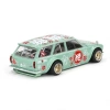 Mini GT 1:64 Datsun KAIDO 510 Wagon Hanami V2