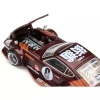 Mini GT 1:64 Datsun Kaido Fairlady Z Dark Red Metallic