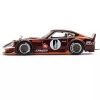 Mini GT 1:64 Datsun Kaido Fairlady Z Dark Red Metallic