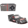 Mini GT 1:64 Datsun Kaido Fairlady Z Motul V1