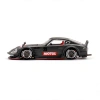 Mini GT 1:64 Datsun Kaido Fairlady Z Motul V1