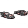 Mini GT 1:64 Datsun Kaido Fairlady Z Motul V1