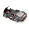 Mini GT 1:64 Datsun Kaido Fairlady Z Motul V1