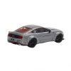 Mini GT 1:64 Ford Mustang GT LB-Works Grey