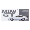 Mini GT 1:64 Ford Shelby GT500 Dragonsnake Concept